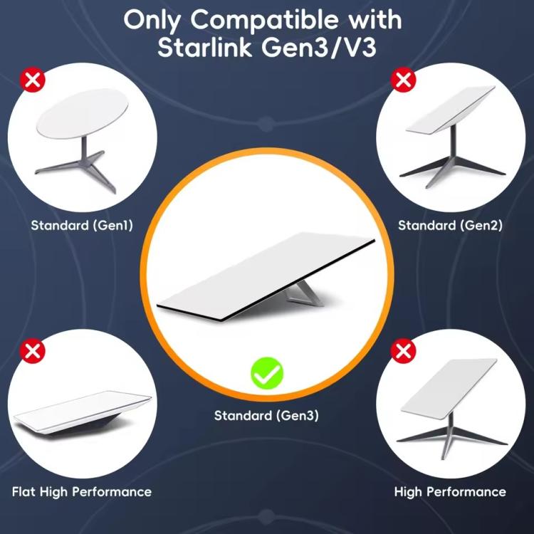 EDA007579612A_5.jpg@79e465569f76607da98965cdc4fb0193