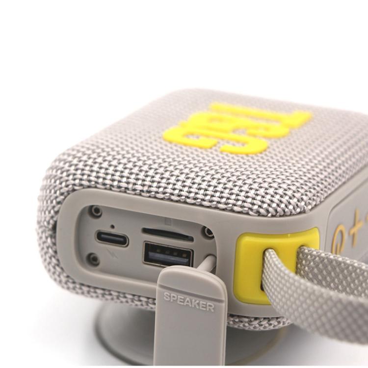 EDA0075805_B5.jpg@be42d00aaf06847f6acceed906d16c43