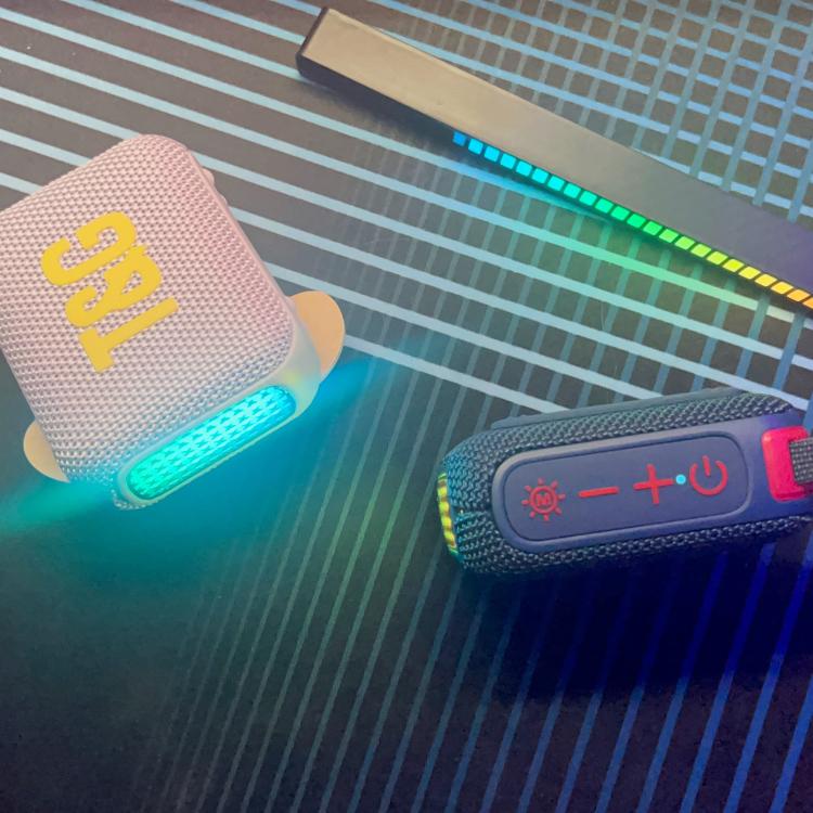 EDA0075805_B8.jpg@32e2b408f682bca418e7f458bfa1b276