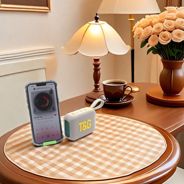 EDA0075805_B9.jpg@3d53e99ad0f1c1263db8babd9ba9a82d