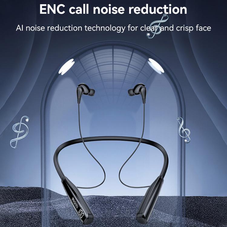 EDA007581001A_9.jpg@81d89902d727afd3e4ba0d5476772b45