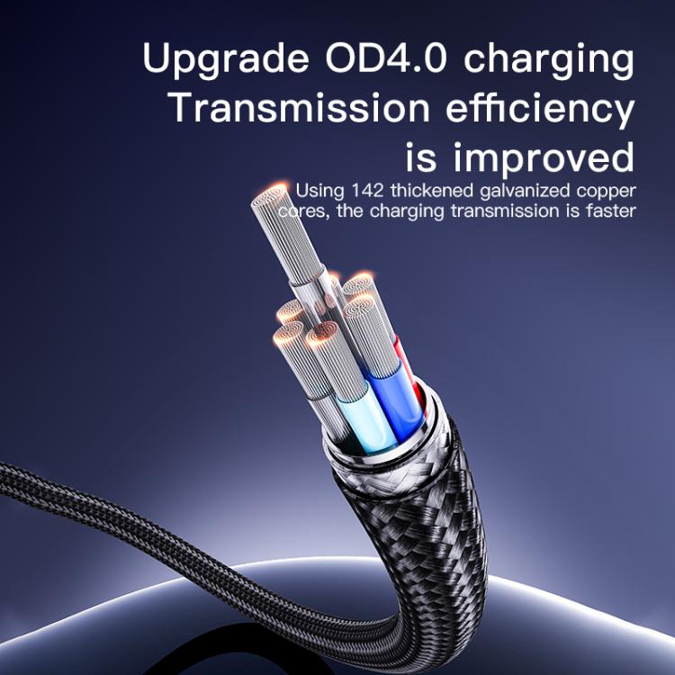 EDA007582701A_2.jpg@f16364ec31b401b72e1d3a0f04da99e5