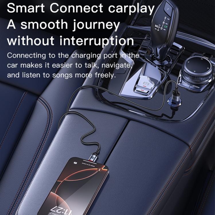 EDA007582701A_3.jpg@3df228155769bfa0f31d0e65072ef966