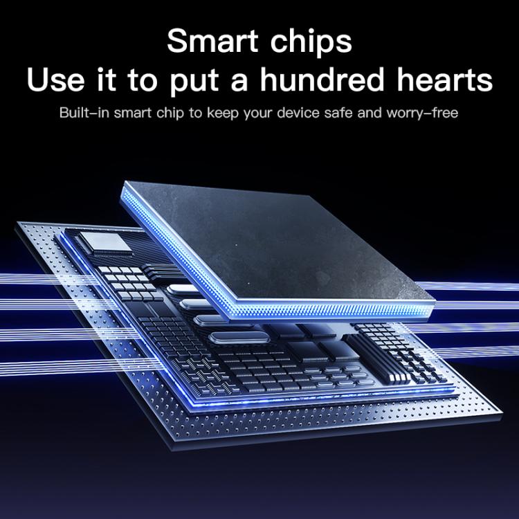 EDA007582901A_4.jpg@f4f8c197140ca8d57db25c4900d25623