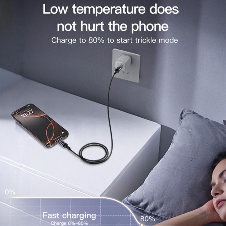 EDA007582901A_5.jpg@3fad3a7ef6b386d30bfb477ba76c0e11