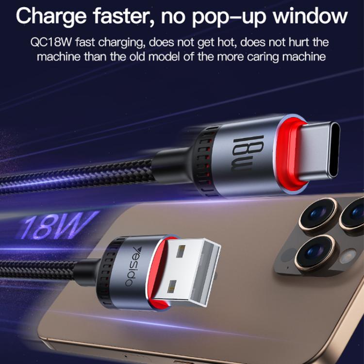 EDA007582901A_6.jpg@28603989f6797dd3ae2c81cfb3bd4933