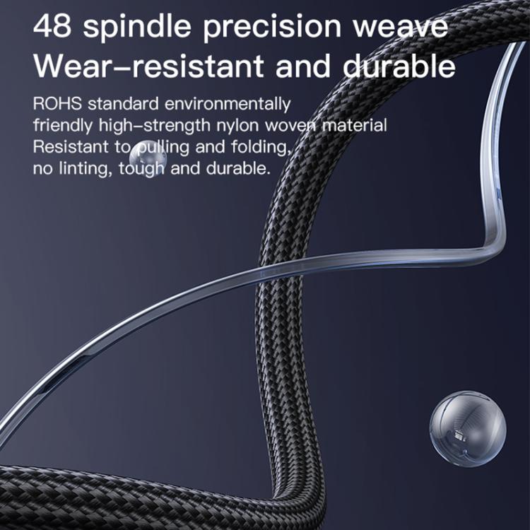 EDA007582901A_7.jpg@0096f6f4dbb05ac112e8df937ab69df4