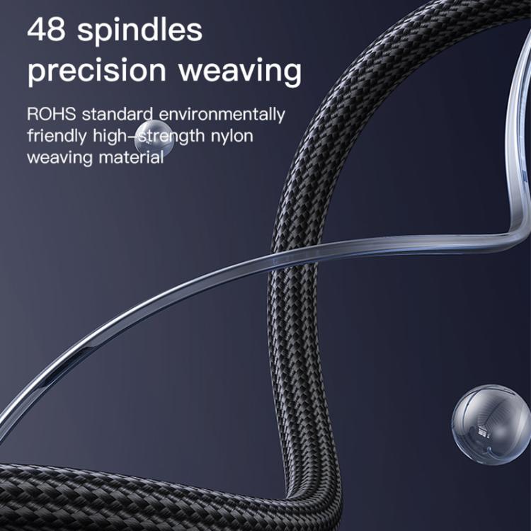 EDA007583001A_3.jpg@0eef1adbec8b61e9719c31ea818c87b1