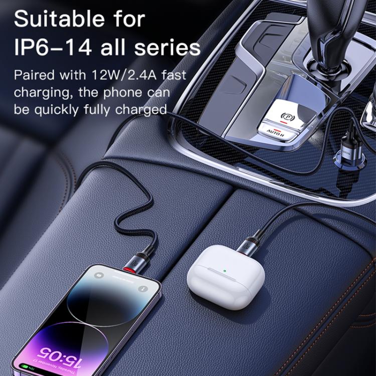 EDA007583001A_4.jpg@1e7af076df6b943a293297ea6b33ed49