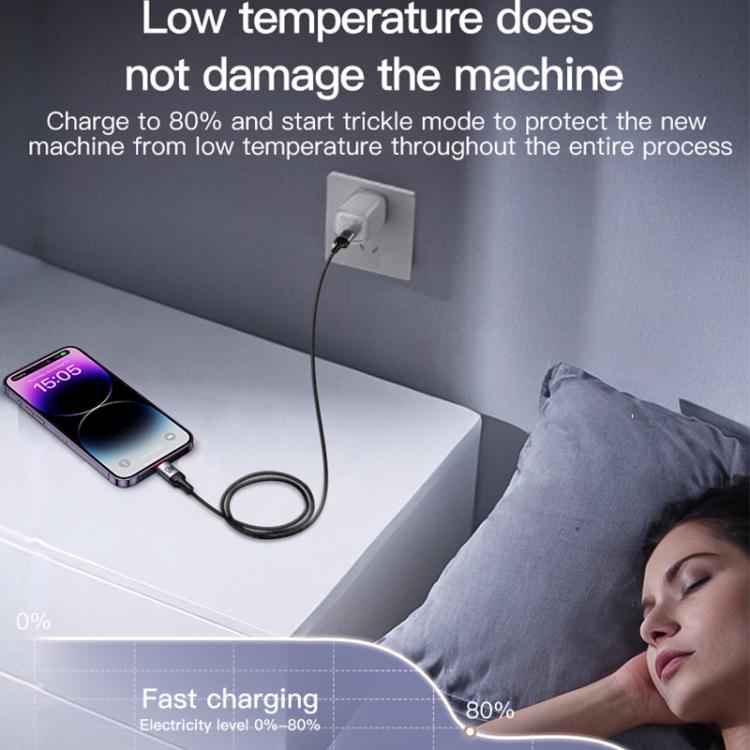 EDA007583001A_6.jpg@495baa5c1e5342be4031130df6a81f03