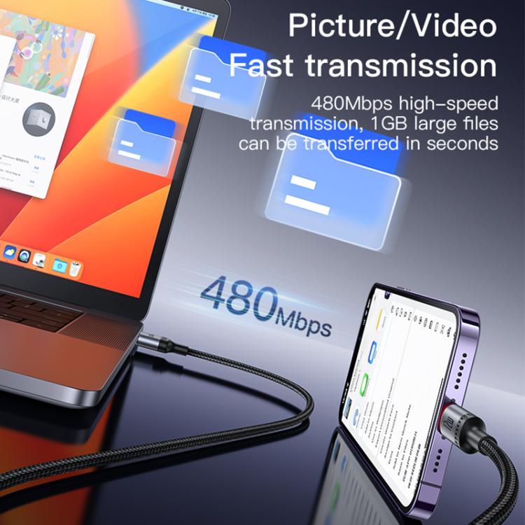 EDA007583001A_8.jpg@e65eb63247bd327ab2e99b957068d67c