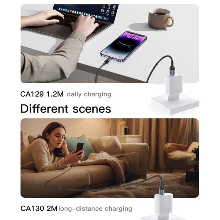 EDA007583001A_9.jpg@f568dcb5a84d8b8f25a6a94422884577