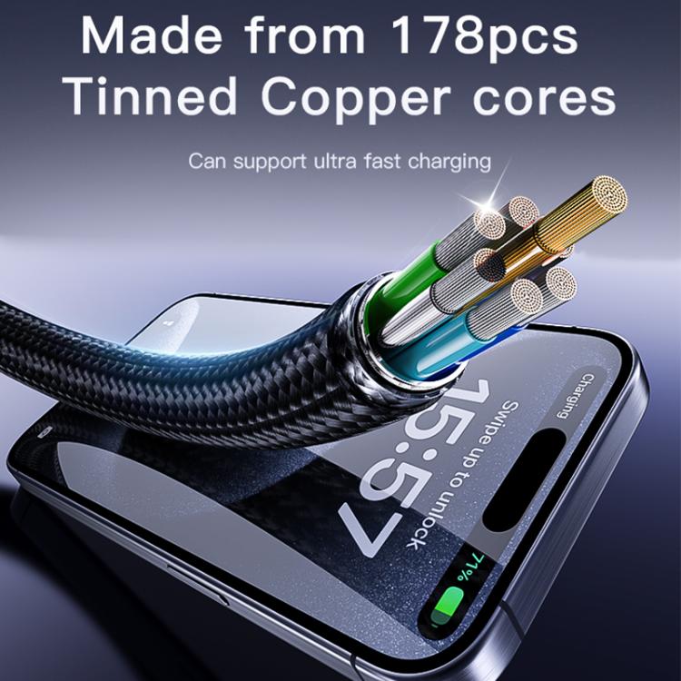 EDA007583201A_2.jpg@23463620e467f2fee82ebd55a3c8ac32