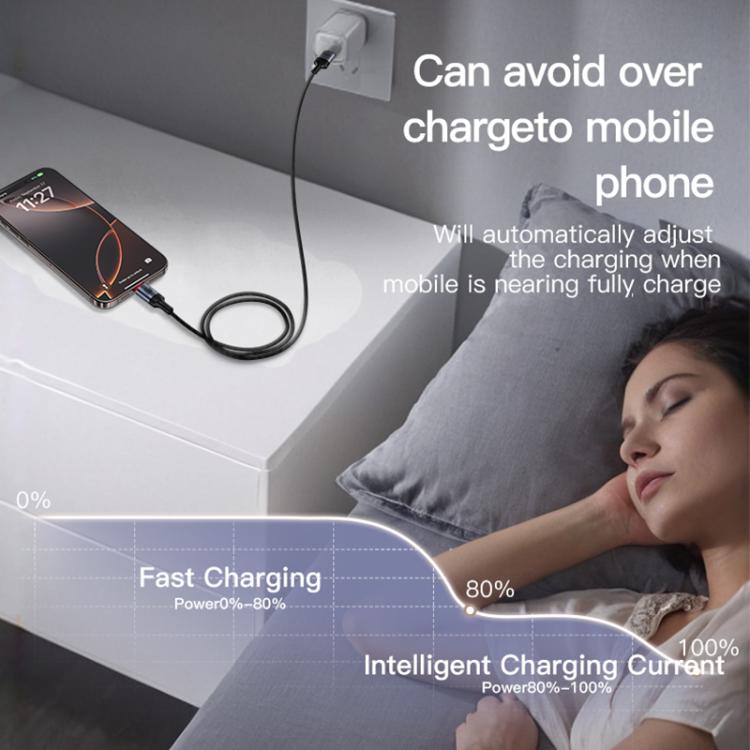 EDA007583201A_5.jpg@20589e5118f02278cc26fa7cecd3f9c9