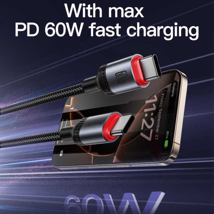 EDA007583201A_6.jpg@cb1851988a36f0fa6a462ee259ac3105