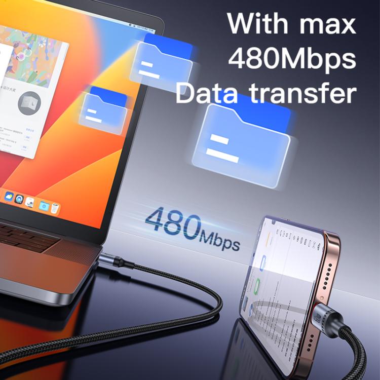 EDA007583201A_9.jpg@84c7ab34cec29f6ef25ff4c732df1f6a