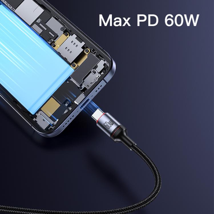 EDA007583401A_3.jpg@87e57b801080f7f3c39045d8a571f0e1