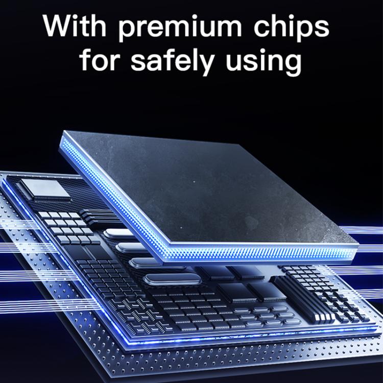 EDA007583401A_4.jpg@a959e3b3cf016ba9e113cd61b8477614