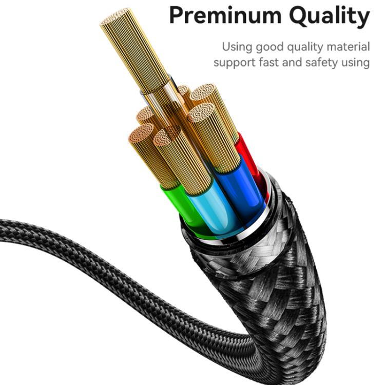 EDA007583601A_3.jpg@0921389d574bac22b75e92d90233af9c