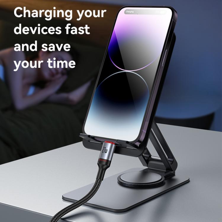 EDA007583601A_7.jpg@1e709bbadeca3be8a673a20656b01162