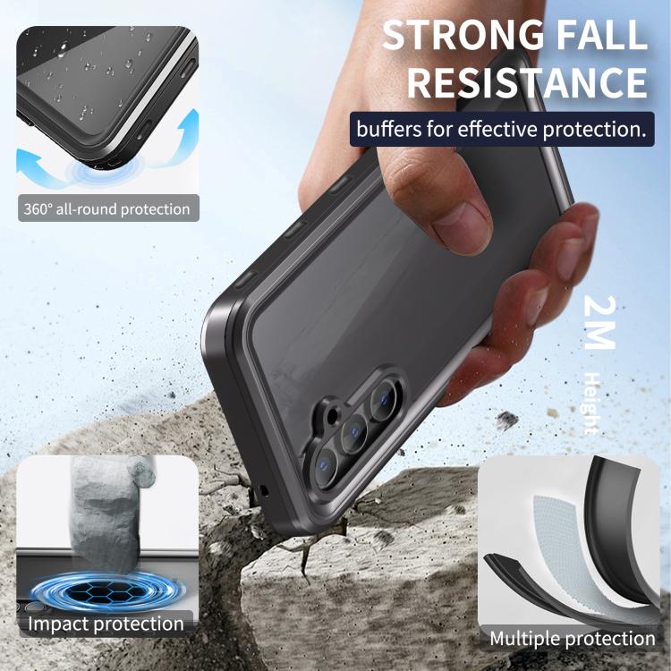 EDA007585401A_6.jpg@ac4c3f4bc9d6b75ab7d394847b178f42