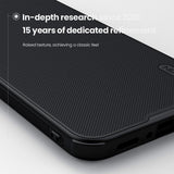 EDA007590801A_5.jpg@0c3128c282f20b8eee18688e8c54e0ac