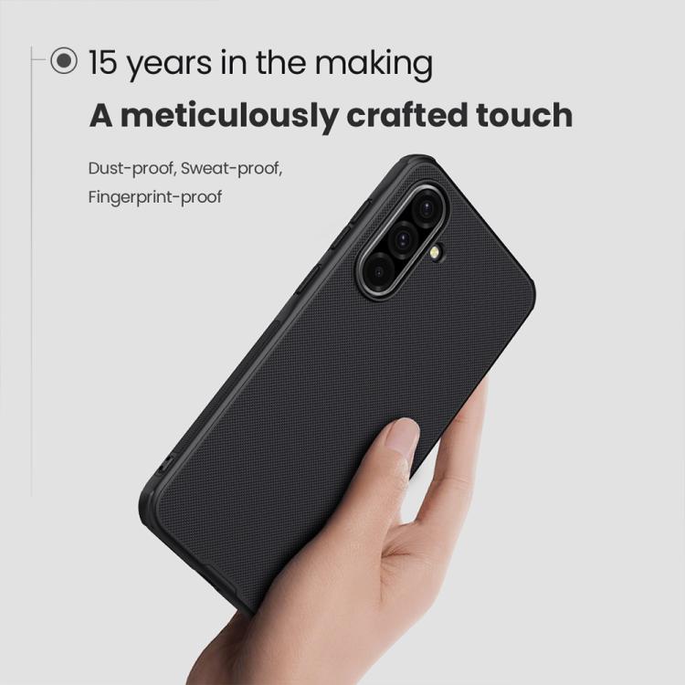 EDA007590801A_6.jpg@5444d6f5a4c0abafad3f58a7a4b65c40