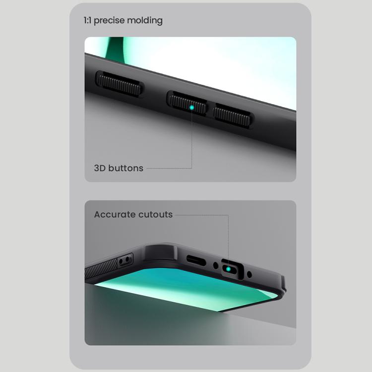 EDA007590801A_9.jpg@83b9a1fcab8a9c9725ea3f3d44b1a5cb