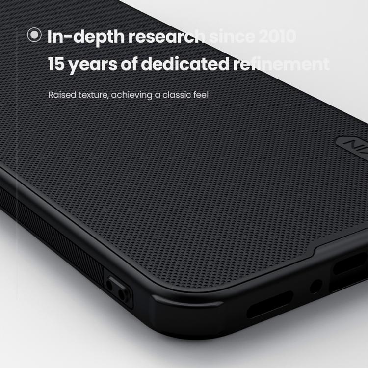 EDA007590801C_5.jpg@0c3128c282f20b8eee18688e8c54e0ac