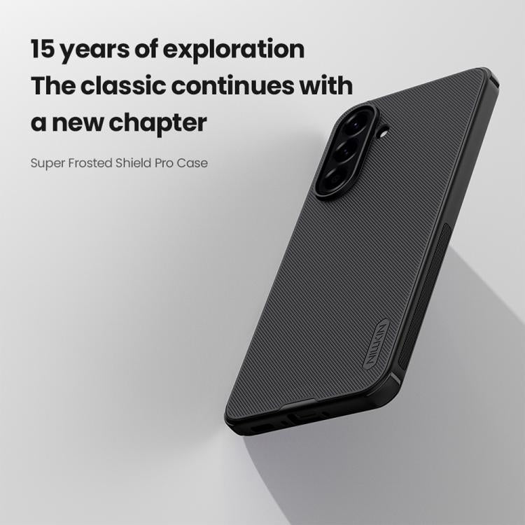 EDA007590803A_4.jpg@ad115ebec781ee18352f8f652c3313b4