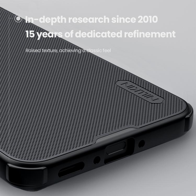 EDA007590803A_5.jpg@cee9271cbb7185f5973b3e1acbd36b7c