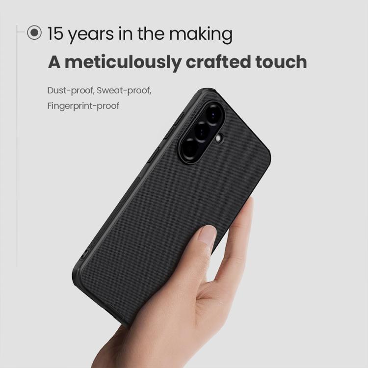 EDA007590803A_6.jpg@b045b88e6b07e3a140de17ae3af578ee