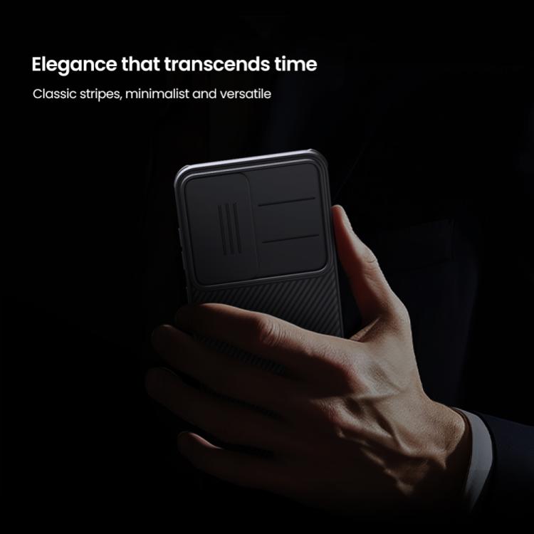 EDA007591001A_10.jpg@4baca917c529f30224b5bbb720ea37e6