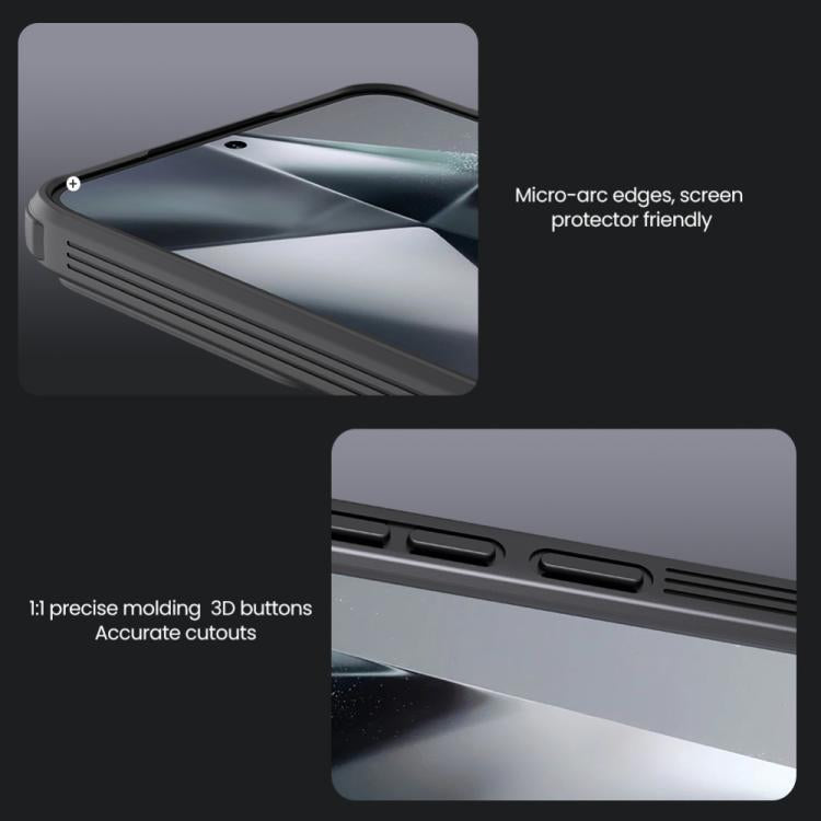 EDA007591001A_13.jpg@e8f7844e9caed16fa3e55e858e1ab1e0