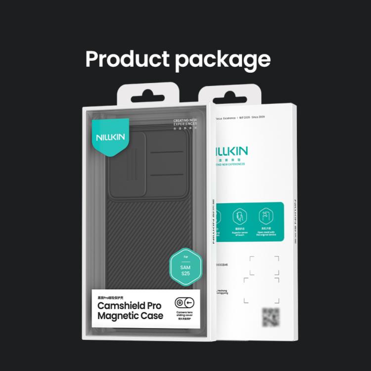 EDA007591001A_15.jpg@3e56fc32c5c53b8ddddeefe55a7b89df