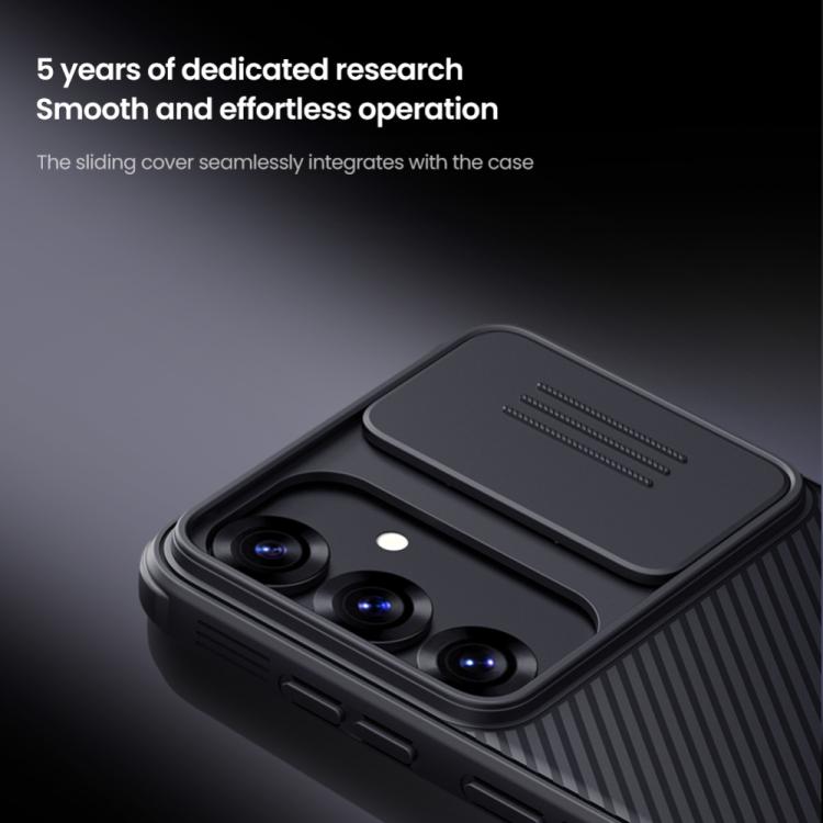 EDA007591001A_6.jpg@7866b0b03772424411bf90378c85586c