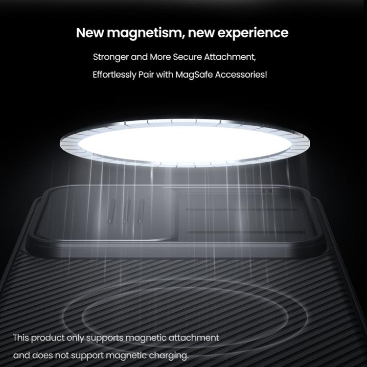 EDA007591003A_11.jpg@be27d0e8fb65c08cc67787cdff962372