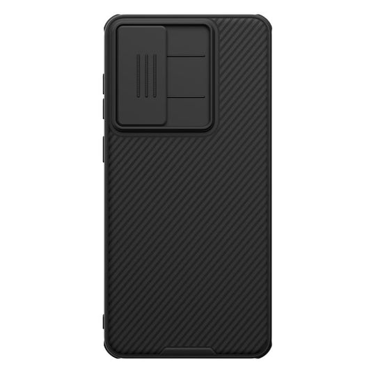 EDA007591004A.jpg@db67cc05664c1b37b3eb4d8d79a58ff8