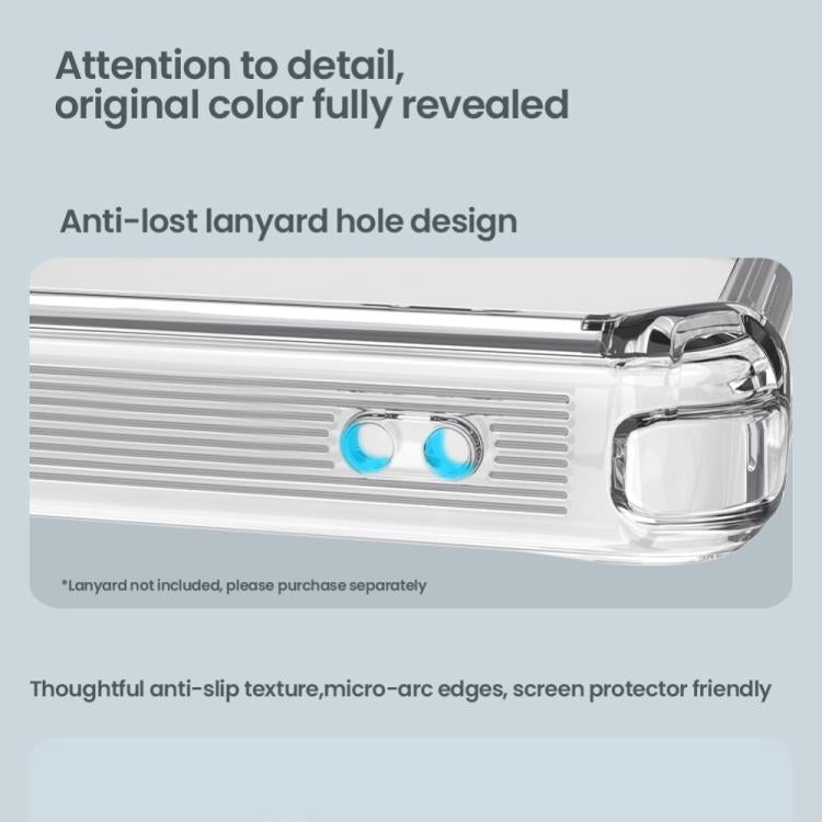 EDA007591901A_10.jpg@a94244ce4f5393a01856e152f5f6b244