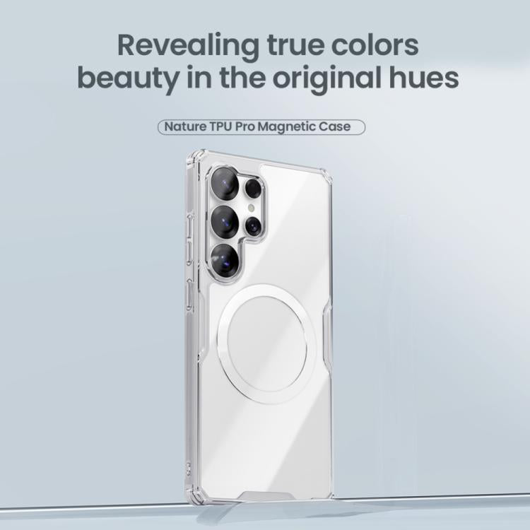 EDA007591901A_2.jpg@5c01b626ae610aceb8b1b1e59487d591