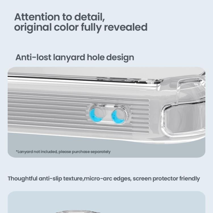 EDA007591903A_11.jpg@1c7fbcf6017d75e70b5480b0e7632eca