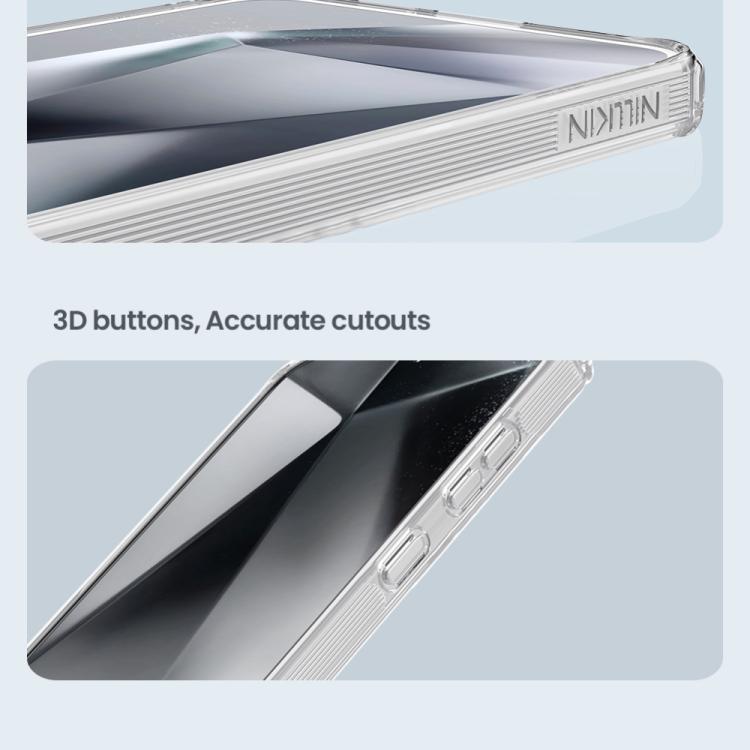 EDA007591903A_12.jpg@95ed52af035f3fd29faac578ce6c3613