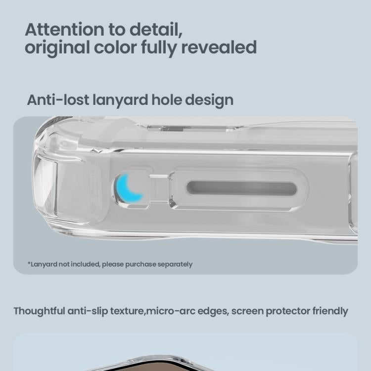 EDA007591905A_10.jpg@b9d575b9b261f30054b0f5ef7515aed2