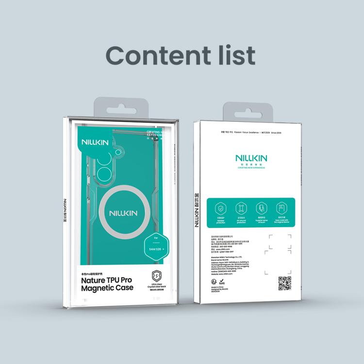 EDA007591905A_13.jpg@aa6401a85ed42bfac3112fa7048aac9f