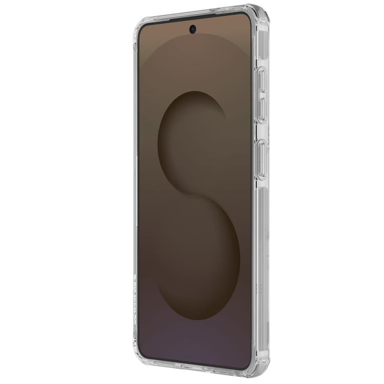 EDA007591905A_2.jpg@4b4cf7e640d8fecadc78680438a41525