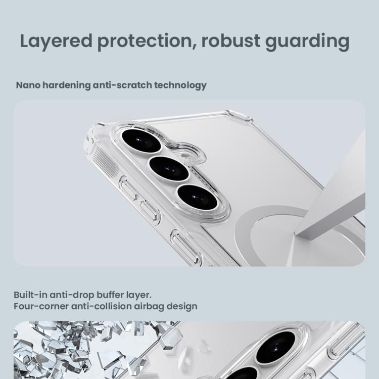 EDA007591905A_6.jpg@ecb7c3b046c58b659aa29e59838865ca