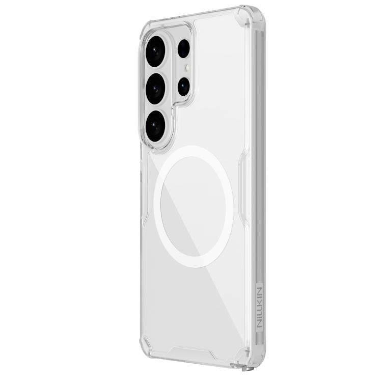 EDA007591906A_1.jpg@1c592b9982949285c4535202032769be