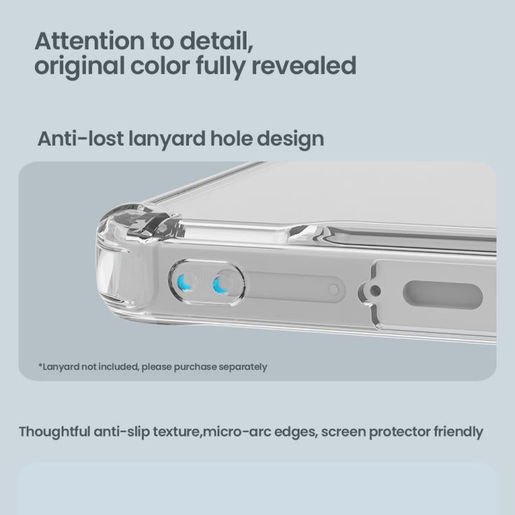 EDA007591906A_10.jpg@ca0c3035ba9cecedb3113dae70d922be