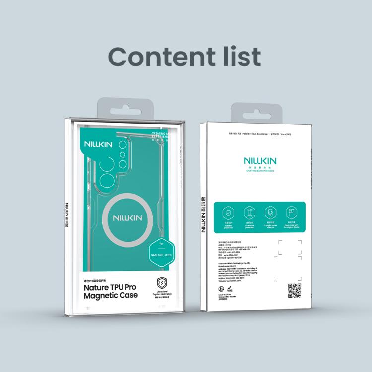 EDA007591906A_13.jpg@2e912e3c061ddab5ef519861e4de246e