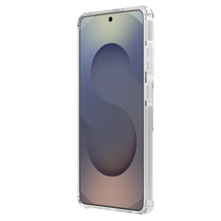 EDA007591906A_2.jpg@770995e5e900e942509a5d579c614bc3